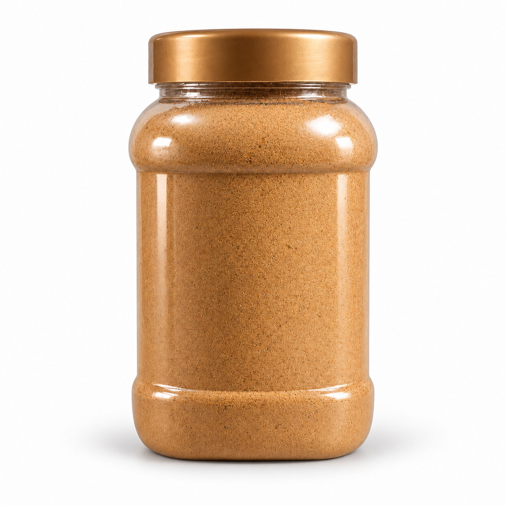 Idly podi 100g