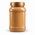 Idly podi 100g