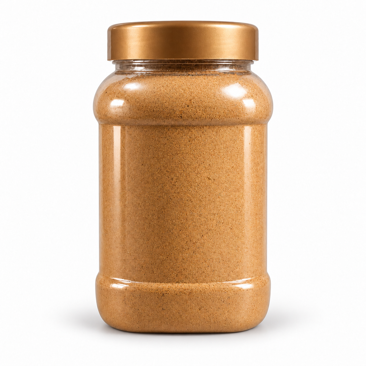 Idly podi 100g