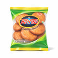 Athirasam (அதிரசம்) 5pcs Only