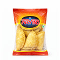 Sweet Somas (இனிப்பு சோமாஸ்) 5pcs Only