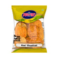 Kai Thattai(கை தட்டை)
