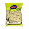 Kai Murukku (கை முறுக்கு)