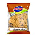 Mullu Murkku (முள்ளு முறுக்கு)