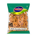 Mullu Murkku Karam (முள்ளு முறுக்கு காரம்)