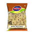 Mullu Murkku Small (முள்ளு முறுக்கு)