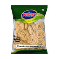 Thenkuzhal Murukku(தேன்குழல் முறுக்கு)